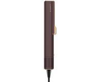 Garett Aeroprostownica do włosów Garett Beauty AeroGlow brown - 1489584 - zdjęcie 6